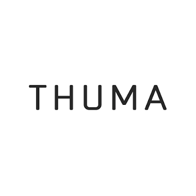 Up to 10% OFF Selected Items