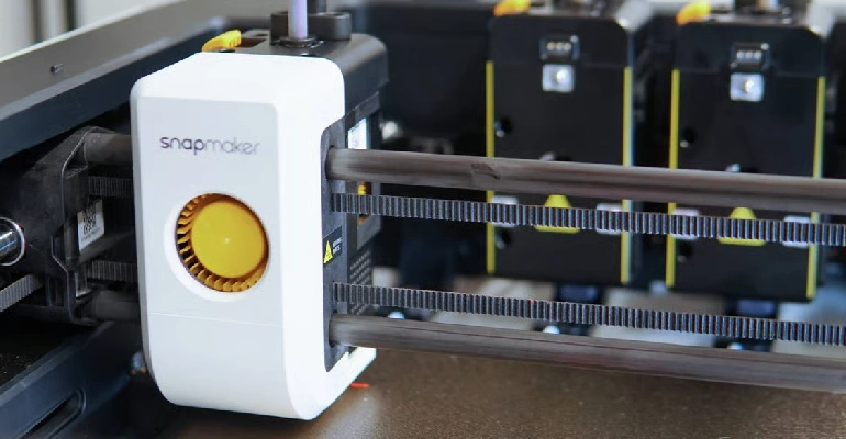 Anycubic Review 2026: Are Its 3D Printers Worth Buying? An Honest Look at Quality, Performance & Value