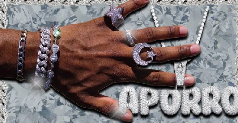 Aporro Review 2026: