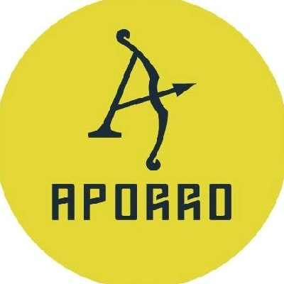 Exclusive Birthday Gift: Claim Your Special APORRO Reward