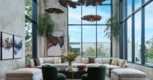 Arhaus Furniture Looks Stunning. Is the Experience Worth the Premium?