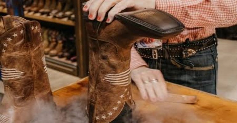 Ariat Boots Are Beloved. Ariat’s Customer Service Isn’t. Here’s How to Buy Smart