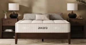 Awara Promises a Year-Long Trial and a Forever Warranty. Do Buyers Actually Get Them?