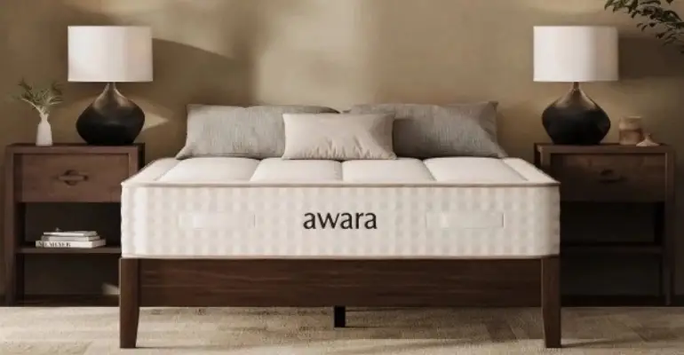 Awara Promises a Year-Long Trial and a Forever Warranty. Do Buyers Actually Get Them?