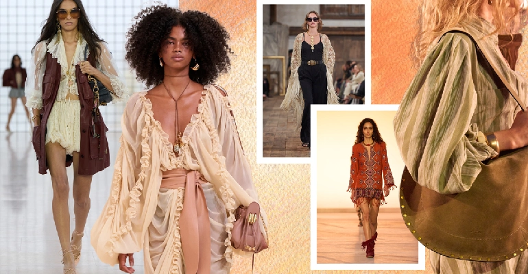 Boujee Hippie Review 2026: Is This Boho-Inspired Fashion Brand Worth Buying?