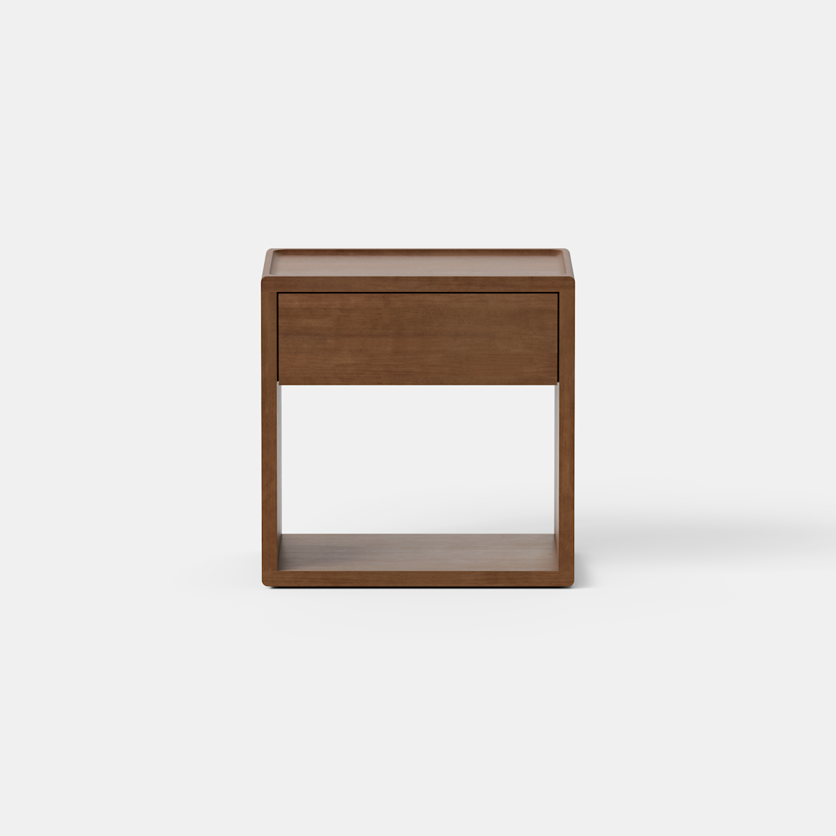 Classic Nightstand