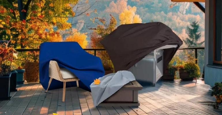 Covers & All Review 2026: Are Their Custom-Fit Car Covers Worth Buying?