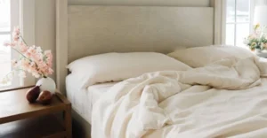 Cozy Earth Review 2026: Is the Luxury Comfort Worth the Price?