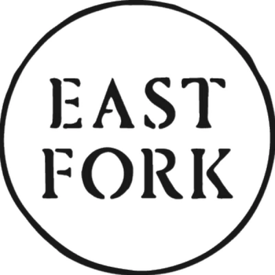 Get 20% OFF Your East Fork Order