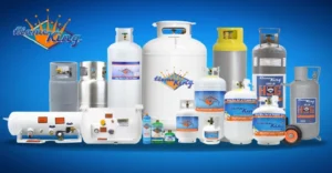 Flame King Review 2026_ Best Propane Tanks, Camping Gear & Outdoor Cooking Solutions