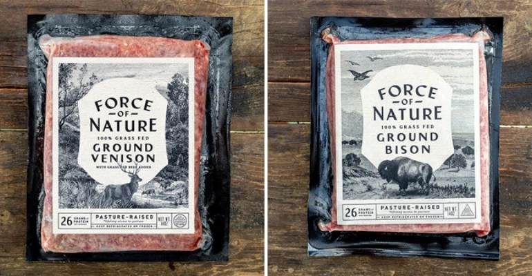 Force of Nature Meats Review 2026: Are These Regeneratively Raised Meats Worth Buying?