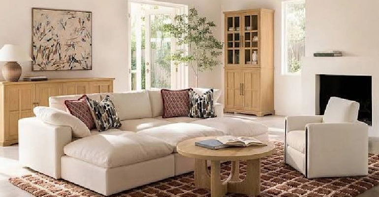 Hulala Home Furniture Looks Expensive. Is It Built to Match?