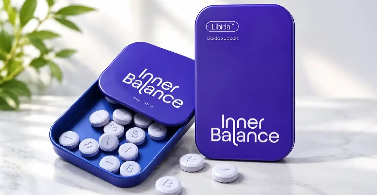 Inner Balance Review: Is It Worth Buying? An Honest Look at Quality, Benefits & Value