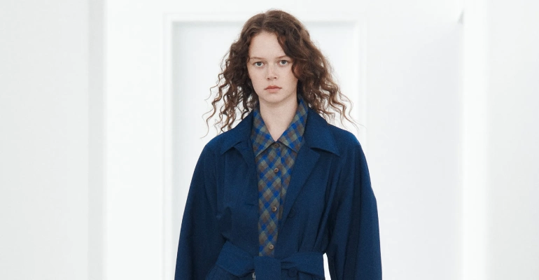 Lee Mathews Review 2026: Is This Australian Luxury Fashion Brand Worth the Investment?