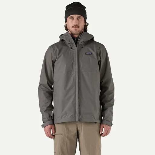 Men Torrentshell 3L Rain Jacket