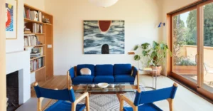 Mid In Mod Sells Mid-Century Style for Less. Is the Quality There?