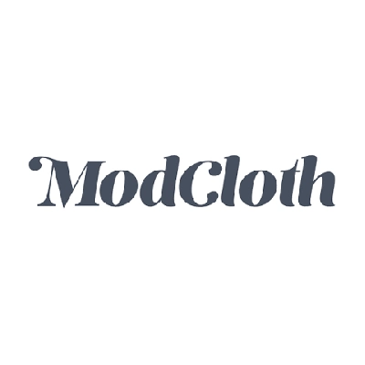 Get 25% Off Your Order Sitewide