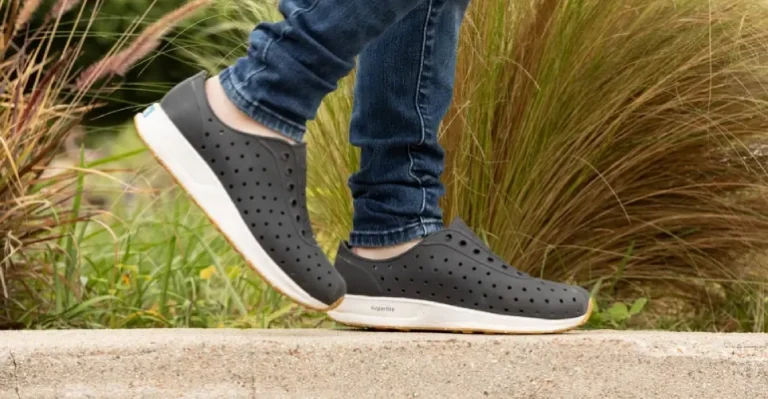 Native Shoes Review: Are They Worth Buying for Comfort, Style, and Everyday Wear?