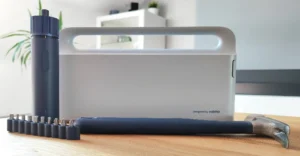 HOTO Review 2026: Are HOTO Tools Worth Buying? An Honest Look at Quality, Performance & Value