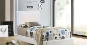 AFA Stores Has 50,000 Furniture Products. Is It a Safe Place to Buy?