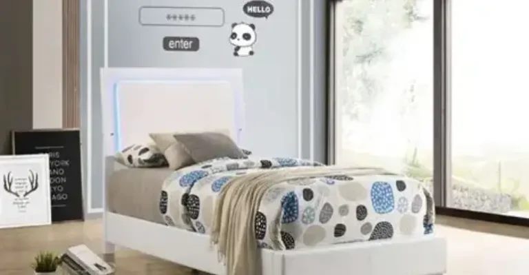 AFA Stores Has 50,000 Furniture Products. Is It a Safe Place to Buy?