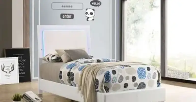 AFA Stores Has 50,000 Furniture Products. Is It a Safe Place to Buy?