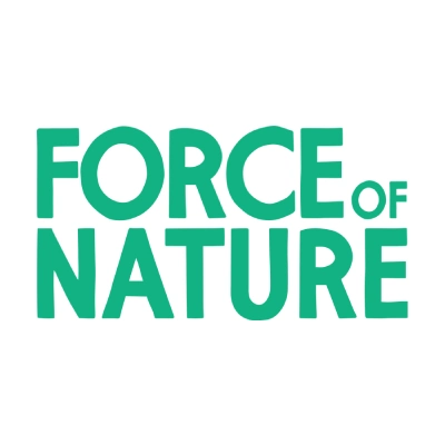 Save 15% on Force of Nature Bundles