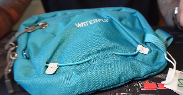 Waterflyshop Review 2026: Are These Bags Worth Buying? Honest Quality & Durability Review