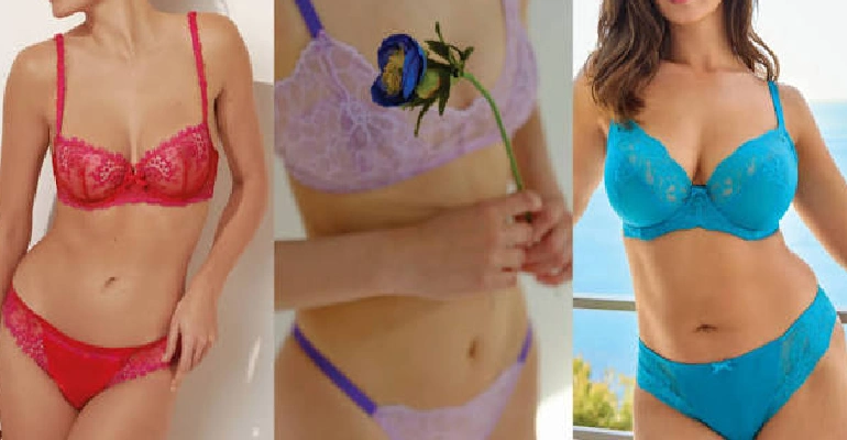 Popunderwear Canada Review 2026: Stylish Lingerie, Bold Designs & Is It Worth Buying?