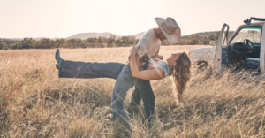Wrangler Image