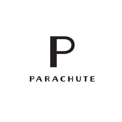 Take 25% OFF Your Purchase